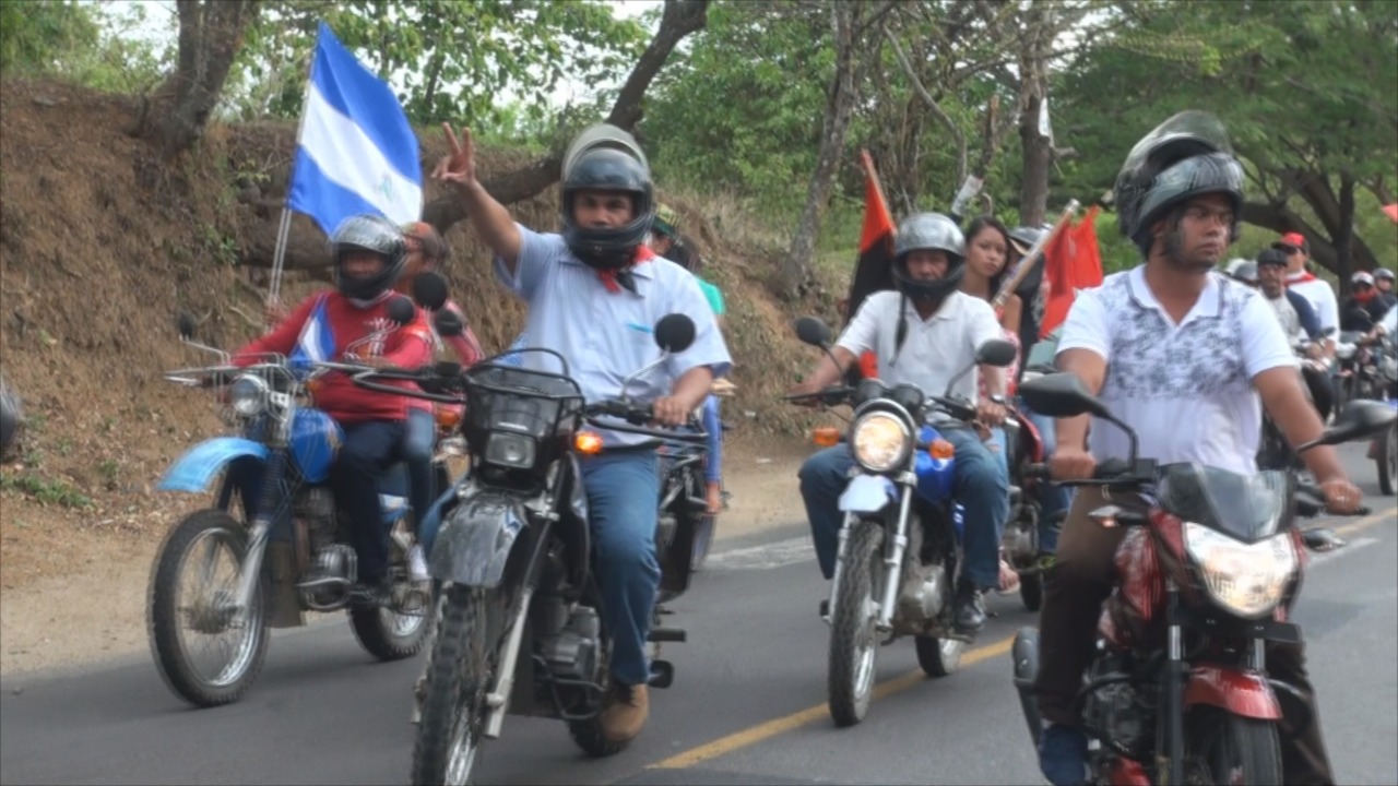 caravana